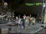 Rock'n Coke2007-Hayko Cepkin-Part3/5