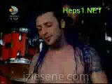 Rock'n Coke2007-Haykocepkin-2007-Part5/5