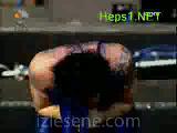 Rock'n Coke2007-Haykocepkin-Part 4/5