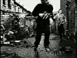 The Cranberries - Zombie