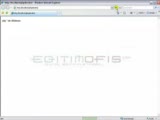 Php Video Eğitim Seti