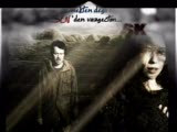 Yıldız Tilbe - Vazgeçtim Süper Slow