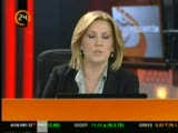 Beyaz Yardım - Kanal 24