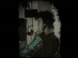 De\'quell - Sen Gibi De\'quell - Sen Gibi