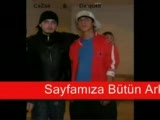 dequell - senden başkası yasak bana