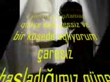 Volkan - Byzalim Volkan - Byzalim