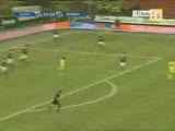 milan gökhan inler’in gölü’yle yıkıldı!