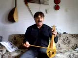 Enver Çatal Hegit