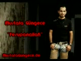 Mustafa Güngece - Fesupanallah Mustafa Güngece - Fesupanallah