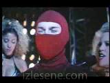 3000 Ytl Spıderman (Komik)