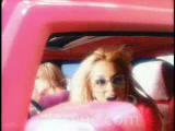 Britney Spears - Do Somethin Britney Spears - Do Somethin