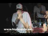 Ceza - Rapstar
