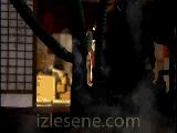 Gorillaz - Dare Gorillaz - Dare