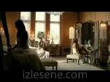 Mariah Carey - We Belong Together