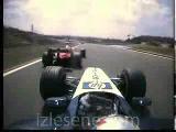 m.schumacher & jp montoya