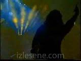 Pentagram - Eastland Pentagram - Eastland