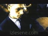 Rammstein - Angel Rammstein - Angel