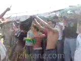 Yalova Darıca Darıca Akşamları