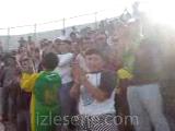 Yalova Darıca Lay Lay Lay Lay
