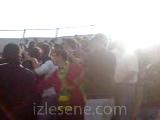 Yalova Darıca On Numara Gençlr Gol Gol