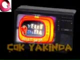 velet dada flash tv'de