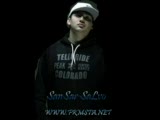 sansar salvo-duygusuz İfade ~~www.frmstar.net