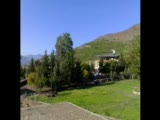 Yolbaşı Köyü İslahiye Gaziantep