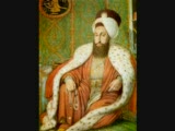 Osmanlı Padişahları