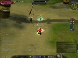 Fantastic_tr Has Killed Captin İvy