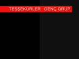 Kral Ardahan Tv Ardahan Damal Resimleri Vidyoları