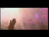 Dj_speedy- (Disco Freak Diyablo Remix 2010)- Elect