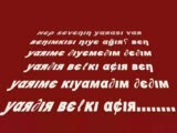 ibrahim candan neden gulum