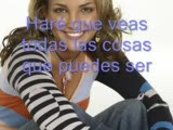 Jamie Lynn Spears(Zoey101)follow Me