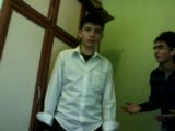 al kırdın kırdın - osman & hasan & samet versiyon