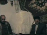 Ardahan Göle Uğurtaşı Köyü