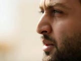 Mostafa Zamani 2