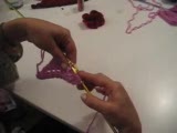 Çarkıfelek Bere 2
