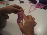 Çarkıfelek Bere3