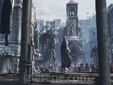 Assassin's Creed