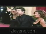 Colin Farrell Video