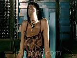 Dannii Minogue - Don't Wanna Lose This Groove
