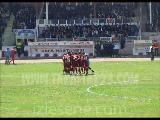 Elazığspor