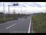 FERRARİ VS LAMBORGHİNİ
