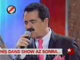 Hüsnü Şenlendirici - İbrahim Tatlıses Yalnizim Hüsnü Şenlendirici - İbrahim Tatlıses Yalnizim