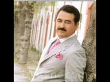 İbrahim Tatlıses - Sarhoş