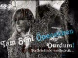Barış Manço - Unutamadım