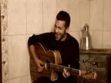 Fatih Reyhan - Dertliyim Efkarliyim