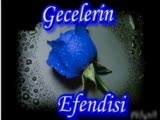 Öksüz Mustafa - Yalanmı Yar Öksüz Mustafa - Yalanmı Yar
