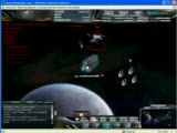 Darkorbit Leonov