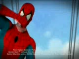 kideo ile çizgi film yıldızı çocuklar!..